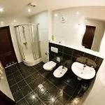 Pekin Hotel 3*