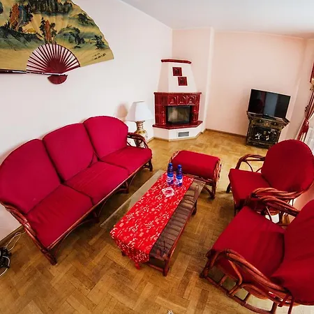 Pekin Władysławowo