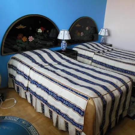 Pekin Otel