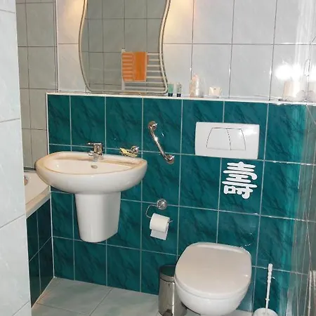 Otel Pekin