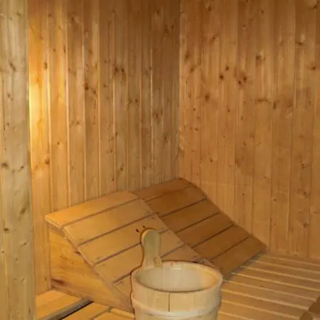 Hotel Pekin 3*