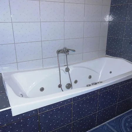 Pekin 3* Władysławowo