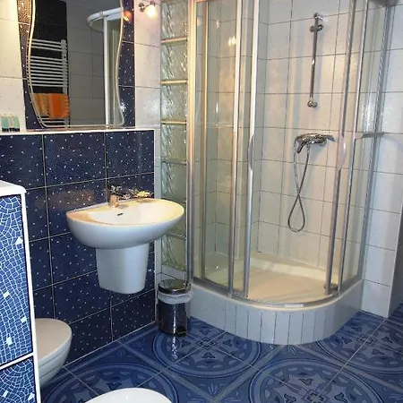 Pekin Otel