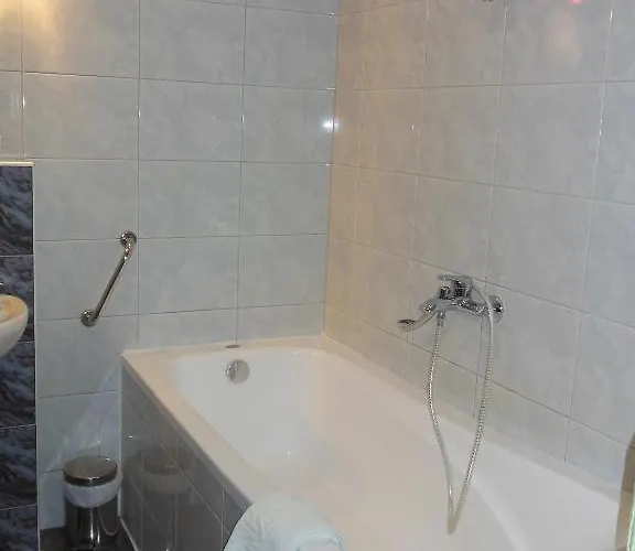 Pekin Władysławowo